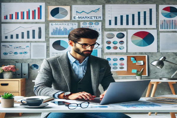 صورة من نحن